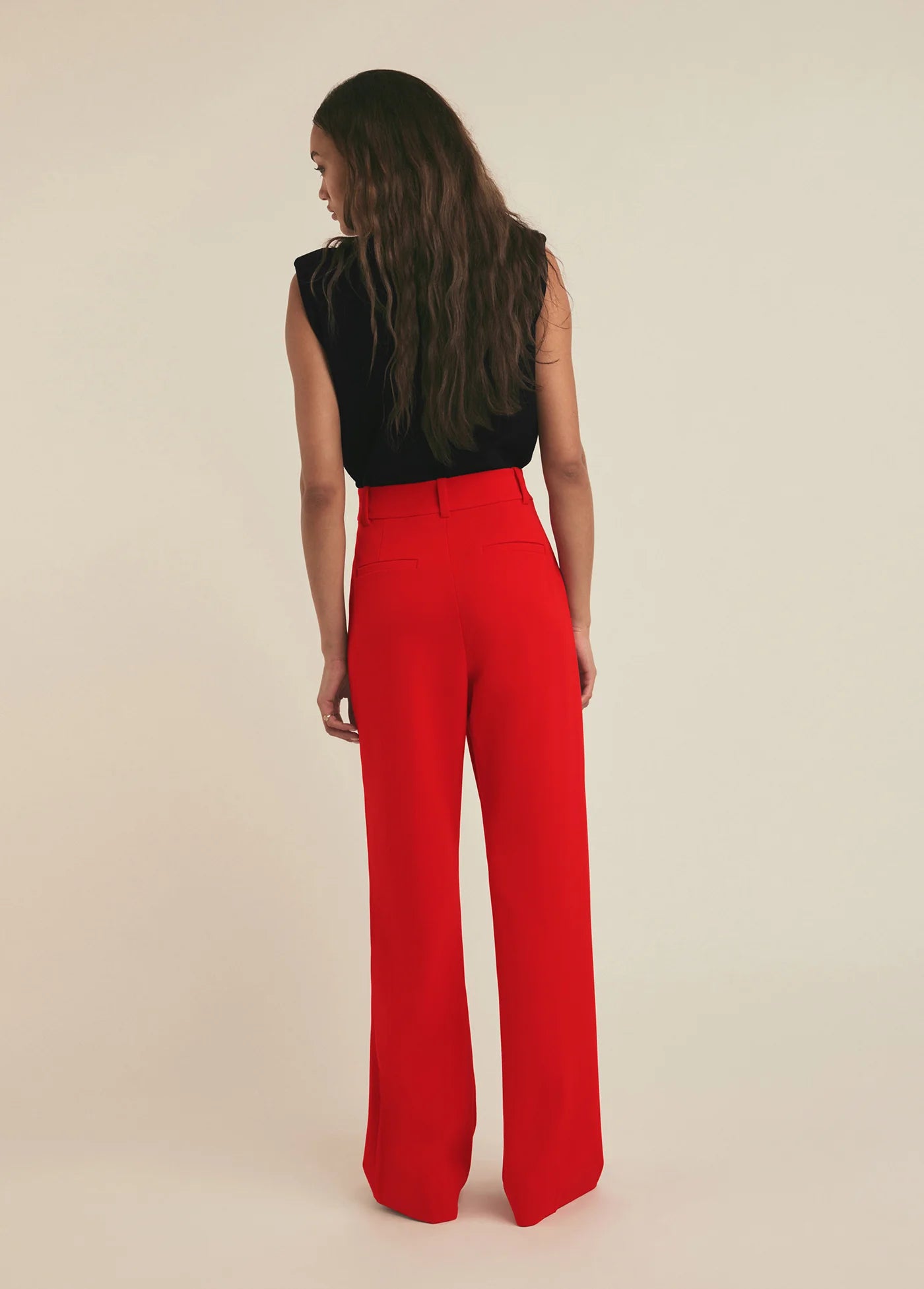 THE FAVORITE PANT-FAVORITEDAUGHTE-Harringtons Boutique